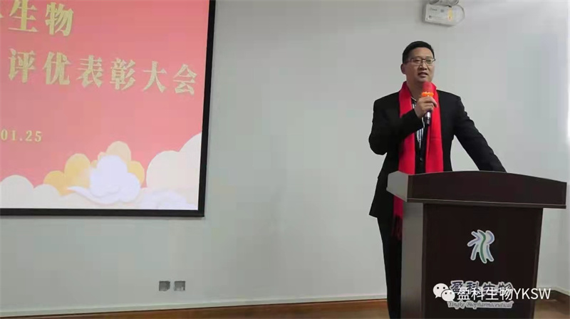 9fee652b9a74bc49b62013c26613d02