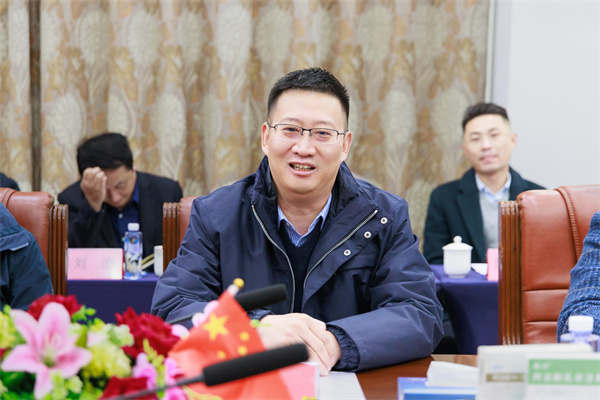 微信圖片_20230327152828