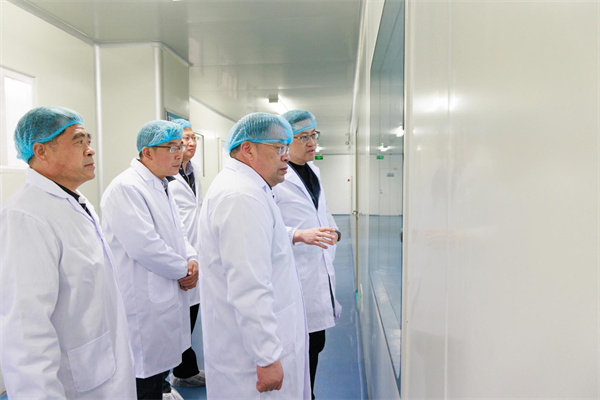 微信圖片_20230327152951