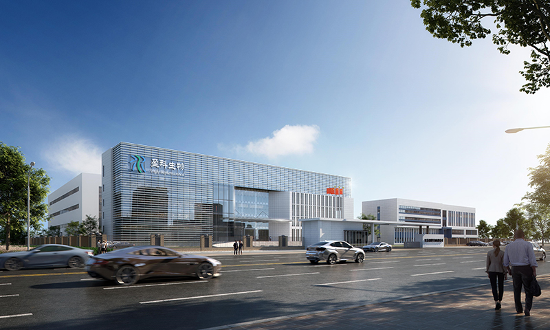 微信圖片_20230625093902