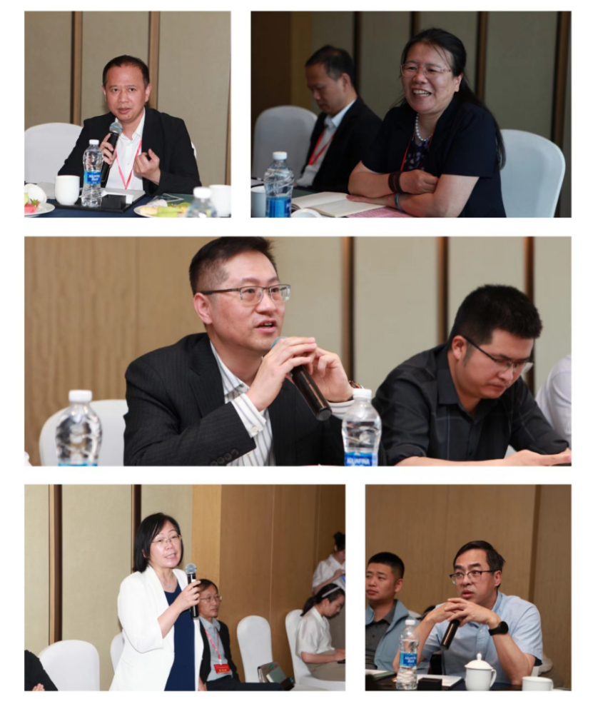 盈科生物首屆復雜制劑研討論壇圓滿舉行20230630555