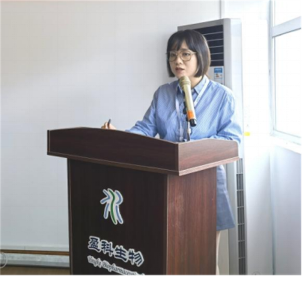 1_深化績效改革 促進企業(yè)發(fā)展--通訊稿611