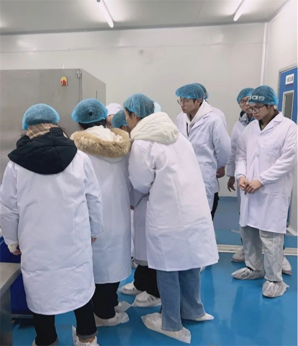 2023-12-22產(chǎn)教融合758