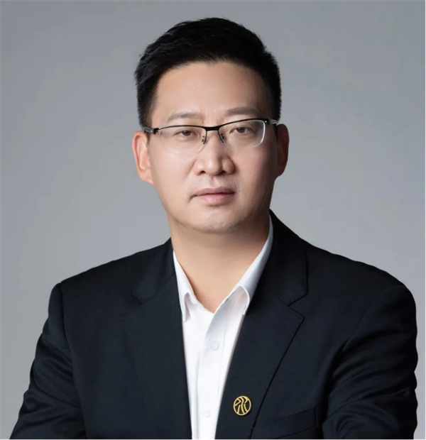 2024-2-27開(kāi)工即全速268