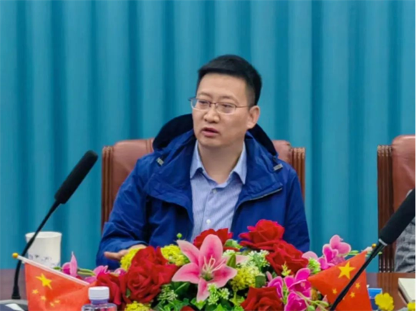 2024-4-3C輪融資1363