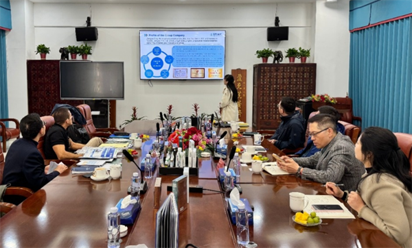 2024-4-8盈科生物邁向國際182