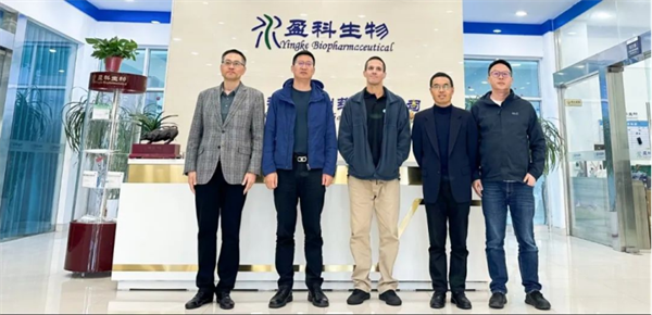 2024-4-8盈科生物邁向國際1085