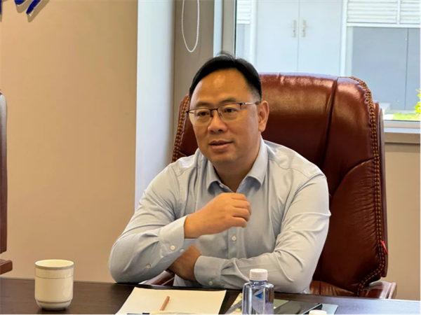 2024-5-14合作共贏向未來408