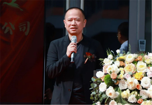 2024-5-21盈科生物揭牌儀式305