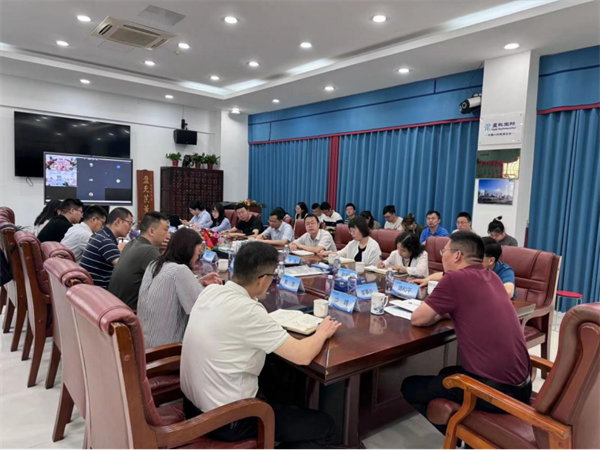 緊扣時代脈搏137