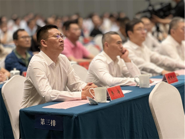 (修)20240701-盈科生物李海董事長榮獲“十大創(chuàng)業(yè)人物”獎319