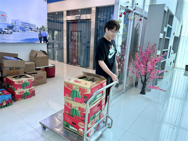 20240807-今日立秋390