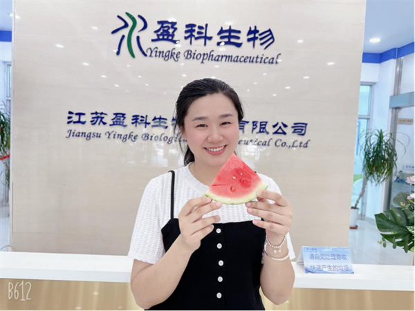 20240807-今日立秋490